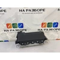 подушка безопасности торпедо Toyota Camry XV70 2018 73900-33120-C0