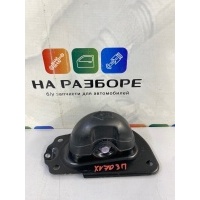 Кронштейн продольной тяги Toyota Camry XV70 2018 48717-47020