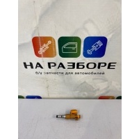 форсунка Toyota Camry XV70 2018 23209-39325
