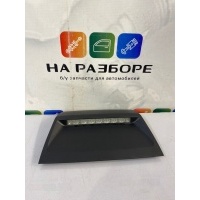 стоп сигнал Toyota Camry XV70 2018 81006-33070-C0