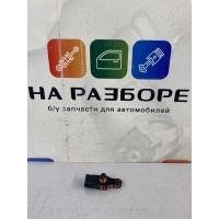 датчик абсолютного давления Daewoo Matiz 96325870