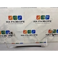 трубка кондиционера (шланг) Renault Duster HSA 2013 924900788R