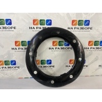 чехол для запасного колеса Renault Duster HSA 2013 572101538R