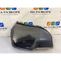 подкрылок Renault Duster HSA 2013 767491787R