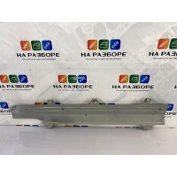 пыльник днища Renault Duster HSA 2013 462679335R
