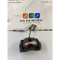 суппорт Renault Duster HSA 2013 7701208332