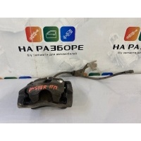 суппорт Renault Duster HSA 2013 7701208333
