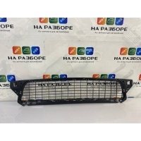решетка радиатора Renault Duster HSA 2013 622545914R