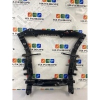 Подрамник Renault Duster HSA 2013 544010119R