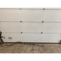 топливно тормозная магистраль Renault Duster HSA 2013 175060062R