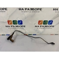 Сапун Renault Duster HSA 2013 149120026R