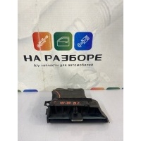 Дефлектор на торпедо Toyota Camry XV70 2018 55660-33280