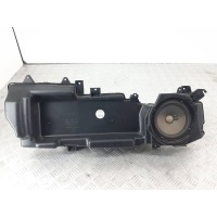 динамик двери передний левый Audi A6 4F/C6 2008 4F0035381