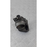 дроссельная заслонка BMW 3 E90/E91/E92/E93 2007 7804384