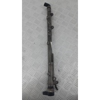 топливная рампа BMW 3 E90/E91/E92/E93 2007 7795514,13537795514