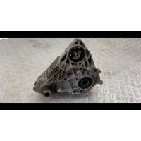 Раздаточная коробка BMW X5 F15 2015 8 623 348,27108623348