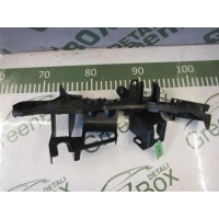 Уплотнитель Mercedes C W205 2017 A2058317600