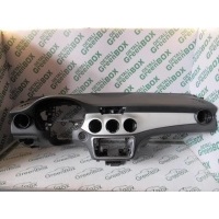 Подушка безопасности пассажирская (в торпедо) Mercedes CLA C117 2014 A1178600302