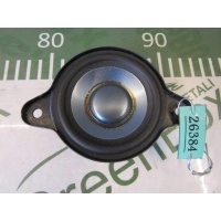 Динамик Mercedes GL X164 2008 A1648202002