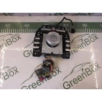 Джойстик управления мультимедиа Mercedes S W221 2007 A2218705458