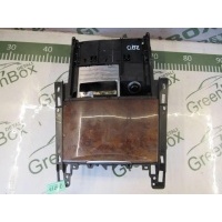 Пепельница передняя Mercedes E W212 2012 A2126804150