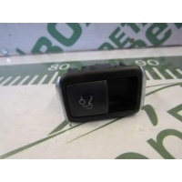 Кнопка открывания багажника Mercedes E W212 2012 A2129059200