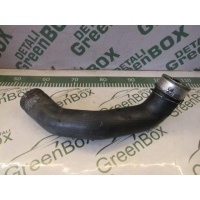 Патрубок интеркулера Mercedes R W251 2007 A2515280582