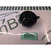 Динамик высокочастотный (пищалка) Mercedes S W221 2007 A2128201002