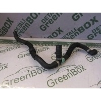 Патрубок (трубопровод, шланг) Mercedes E W212 2011 A2128305496