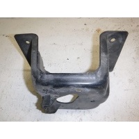 Кронштейн запаски Nissan Patrol Y61 1997-2009 57214VB900