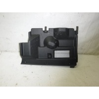 Накладка торпеды Lexus RX 2 2003-2009 5560748070