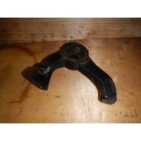 Опора двигателя Mitsubishi Lancer 10 CY 2007- MN101572