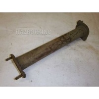 Труба приемная Nissan Pathfinder R51 2004-2014 200305X00A
