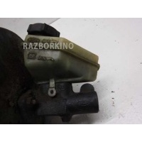 Цилиндр тормозной главный Ford Mondeo 1 1993-1996 1026839