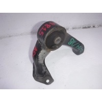 Опора двигателя Mitsubishi Lancer 10 CY 2007- MN101572