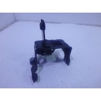 Кронштейн блока ABS Opel Insignia 2009- 13231597
