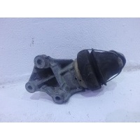 Подушка двигателя Volvo XC90 1 C 2002-2014 9485551