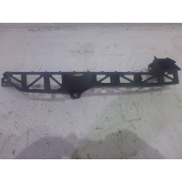 Кронштейн фары правый Mazda 3 1 BK 2003-2009 BP4K50151D