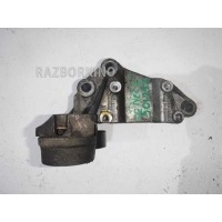 Ролик натяжителя ремня Ford Transit Connect 1 2002-2013 1133988
