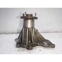 Помпа (насос водяной) Nissan Pathfinder R51 2004-2014 210105X00A