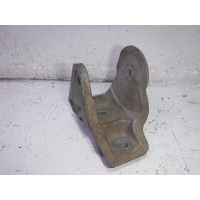 Кронштейн КПП Mitsubishi Lancer 10 CY 2007- 2910A087