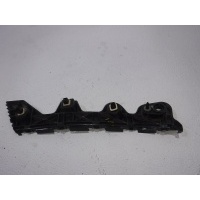 Кронштейн заднего бампера Mazda CX-5 KE 2011-2017 KD53502H1A