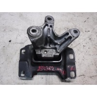 Опора КПП Mazda 3 2 BL 2009-2013 BBP339070
