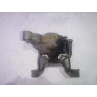 Опора двигателя Mazda CX-5 KE 2011-2017 KD4739060B