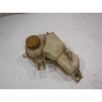 Расширительный бачок Daewoo Nexia 1 1995-2008 96428796