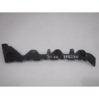 Направляющая бампера заднего Mazda 6 2 GH 2007-2012 GS1E502J1