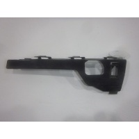 Кронштейн переднего бампера Ford Focus 2 2004-2011 1335699