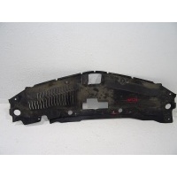 Накладка панели передней Opel Mokka 2012- 95079808