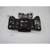 Опора КПП Skoda Octavia 3 5E 2012-2020 5Q0199555Q