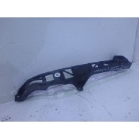 Кронштейн фары правый Mazda 3 1 BK 2003-2009 BN8V50151B